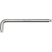 YATO Gumb tipa L YT-13475 3/4 400x100 mm