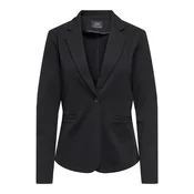 JDY Blazer JDYRISSO črna