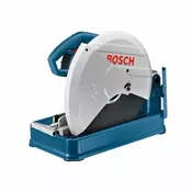 Bosch Brusilica za rezanje metala GCO 2000 Professional