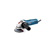 Bosch KUTNA BRUSILICA 125 mm/750 W GWS 750