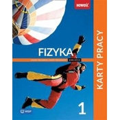 shumee Fizika LO 1 KP ZP