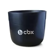 Cybex držac za cašu