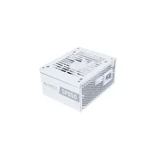 Napajalnik SFX Lian Li SP850 V2, 850W, 80 PLUS Gold, Modular, bel