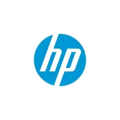 Li-ionska baterija za prenosnik HP 53,2 Wh za HP EliteBook x360, HSTNN-IB8U