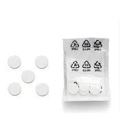 C28E Filteri za vazduh za inhalator C28, C29, C900, 5 komada