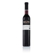 Keltis Vino Tawny 0,5 l