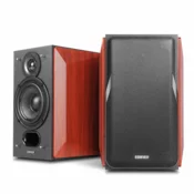 Edifier P17