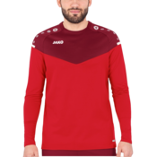 Mikica jako champ 2.0 weathirt