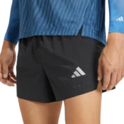 adidas Kratke hlače adi365