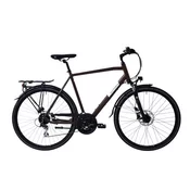 Victoria gents trek 2.9 braon (560) ( 922914-si-56 )