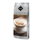 Rioba Cappuccino czekoladowe 750g - Rioba