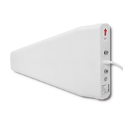 4G LTE antena, 18dBi vanjska