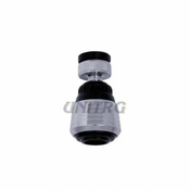 Zgibni nastavek za pipo ZF226 22M24/360/2