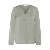 InWear Bluza Rinda žad