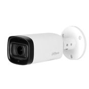 Dahua HAC-HFW1231R-Z-A 2MP Starlight Bullet Kamera