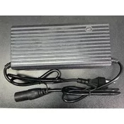 Punjac Za El Bicikl Skocko 54,6V 3A Lithium