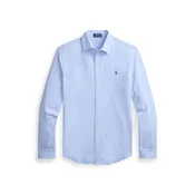 Polo Ralph Lauren Srajca svetlo modra