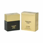 Parfem za muškarce Tom Ford Noir Extreme EDP 50 ml Noir Extreme