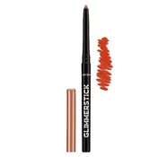 Avon - črtalo za ustnice Coral Twist-Up