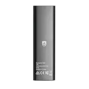 Philips vanjski SSD 1TB Ultra brzina