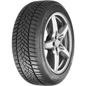 FULDA zimska pnevmatika 235/45R17 97V Kristall Control HP 2