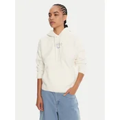 Roxy Flis Cool Calling ERJPF03221 Bela Regular Fit