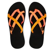 Japonke Teva Olowahu 6840 Pisana