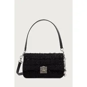 Liu Jo crossbody torbica ženska