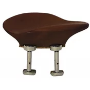 Podbradnik Model Ganf Gewa