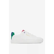 Roxy Superge V12-902 Bela