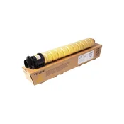 Original Toner Yellow Ricoh IMC4500 (842284)