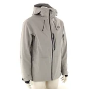Oakley Canopy Insulated Moški Smučarska jakna