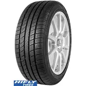 HIFLY celoletna pnevmatika 235/45R18 98V All-Turi 221