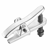 NEO Tools Izvleček krogličnih spojev, 40x19 mm NEO 11-802