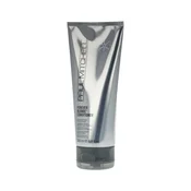 Paul Mitchell Blonde Forever Blonde Conditioner 200 ml balzam za lase svetli lasje unisex