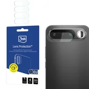 shumee Realme 16 5G - zaščita leč 3mk