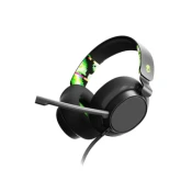 Skullcandy Slyr Xbox Gaming headset (S6SYY-Q763)