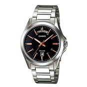 Casio collection muški sat ( MTP-1370D-1A2 )