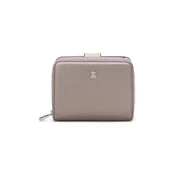 Denarnica Tous New Dubai Saffiano