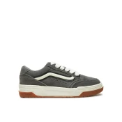 Vans Superge VN000D1JPBQ1 Siva