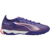 Puma Puma ULTRA 5 MATCH TT moški športni copati vijolični 10789201 r 42