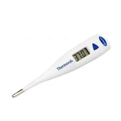 Digital thermometer Hartmann Thermoval standard