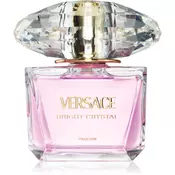 Versace Bright Crystal Parfum parfum za ženske 90 ml