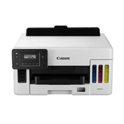 Canon Maxify GX5040, 5550C009AA