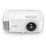 BENQ Projektor MH560C, 1080p, 3800 ANSI, HDMI