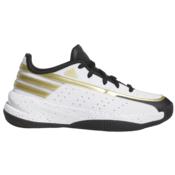 Tenisice adidas Sportswear FRONT COURT