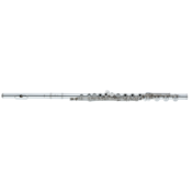 Flavta ASA15RBEO-S Legend Series Altus