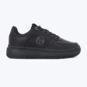 SERGIO TACCHINI Patike ghost M
