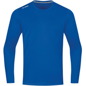 Majica z dolgimi rokavi Jako Longsleeve Run 2.0