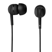 THOMSON slušalice EAR3005BK In-Ear